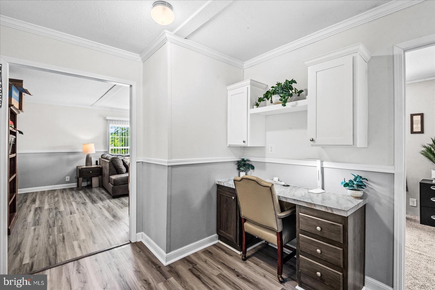 942 MONTE VERDE RD, CENTER CROSS, Virginia 22437, 3 Bedrooms Bedrooms, ,2 BathroomsBathrooms,Residential,For sale,942 MONTE VERDE RD,VAES2000910 MLS # VAES2000910