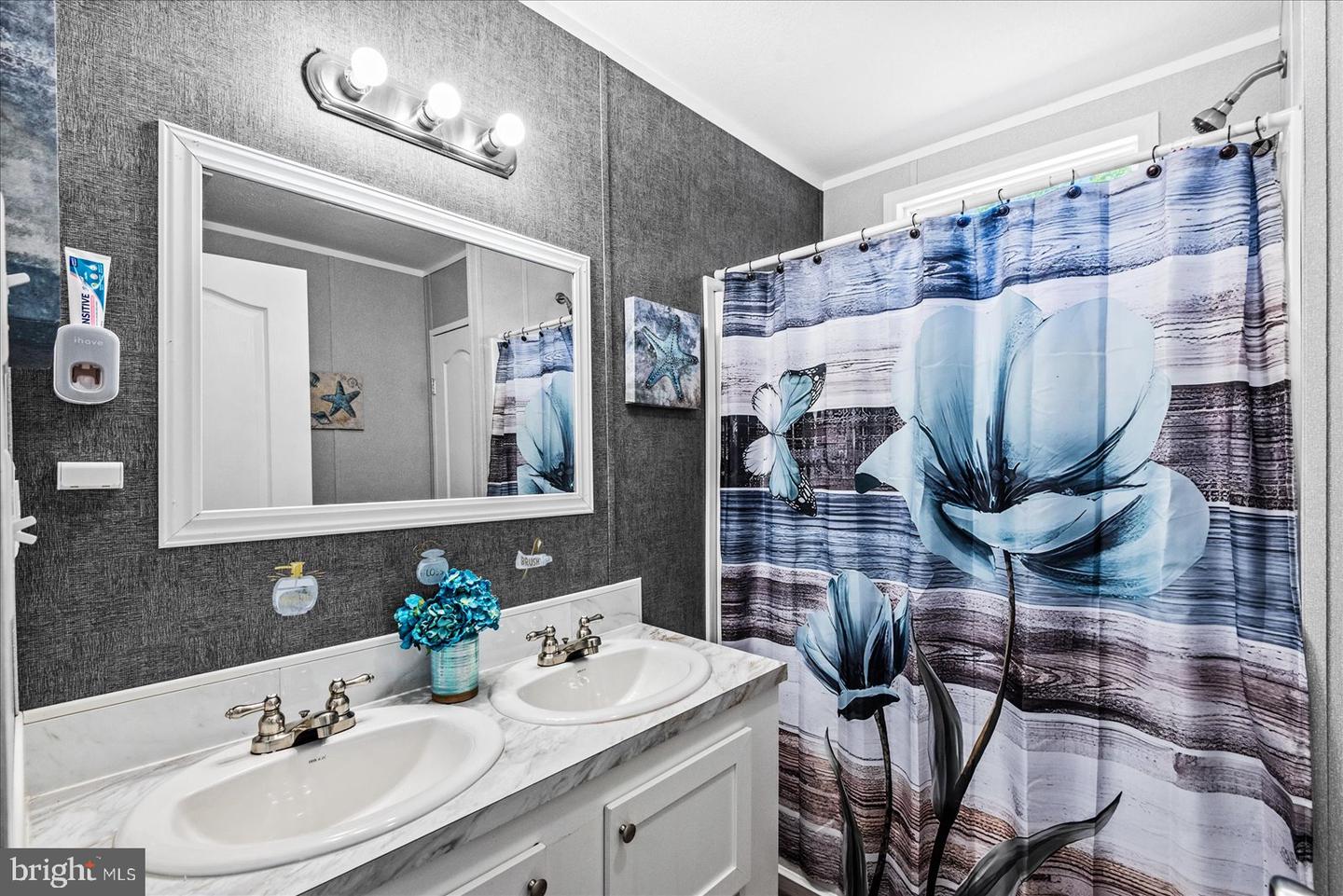 942 MONTE VERDE RD, CENTER CROSS, Virginia 22437, 3 Bedrooms Bedrooms, ,2 BathroomsBathrooms,Residential,For sale,942 MONTE VERDE RD,VAES2000910 MLS # VAES2000910