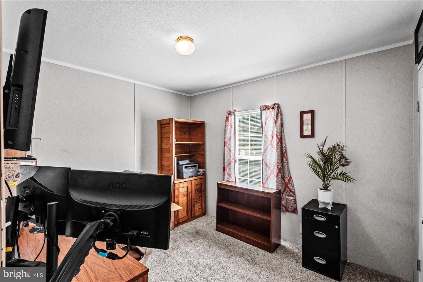 942 MONTE VERDE RD, CENTER CROSS, Virginia 22437, 3 Bedrooms Bedrooms, ,2 BathroomsBathrooms,Residential,For sale,942 MONTE VERDE RD,VAES2000910 MLS # VAES2000910