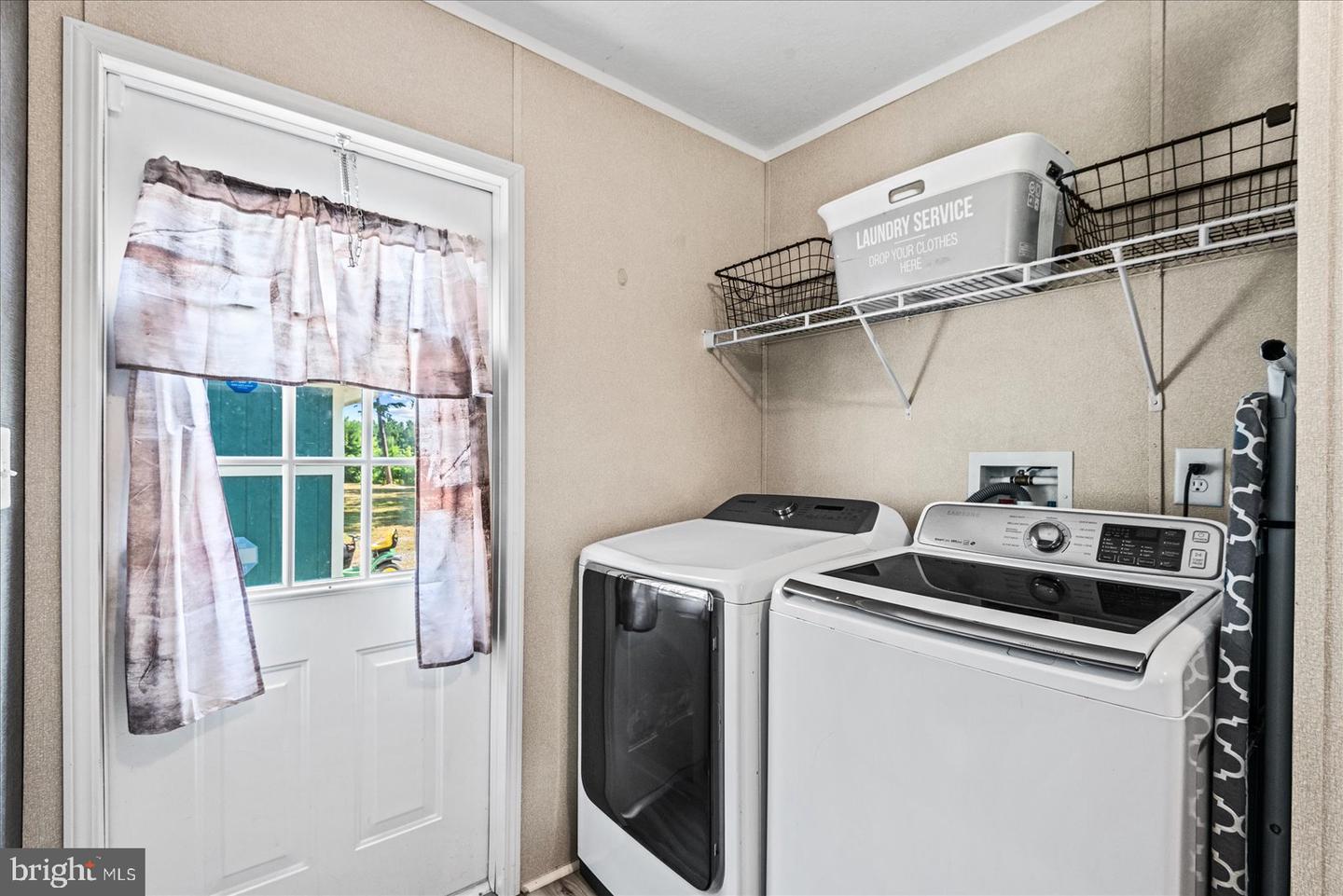 942 MONTE VERDE RD, CENTER CROSS, Virginia 22437, 3 Bedrooms Bedrooms, ,2 BathroomsBathrooms,Residential,For sale,942 MONTE VERDE RD,VAES2000910 MLS # VAES2000910