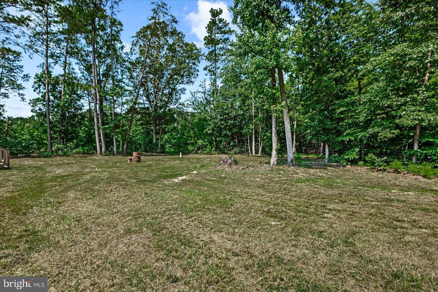 942 MONTE VERDE RD, CENTER CROSS, Virginia 22437, 3 Bedrooms Bedrooms, ,2 BathroomsBathrooms,Residential,For sale,942 MONTE VERDE RD,VAES2000910 MLS # VAES2000910