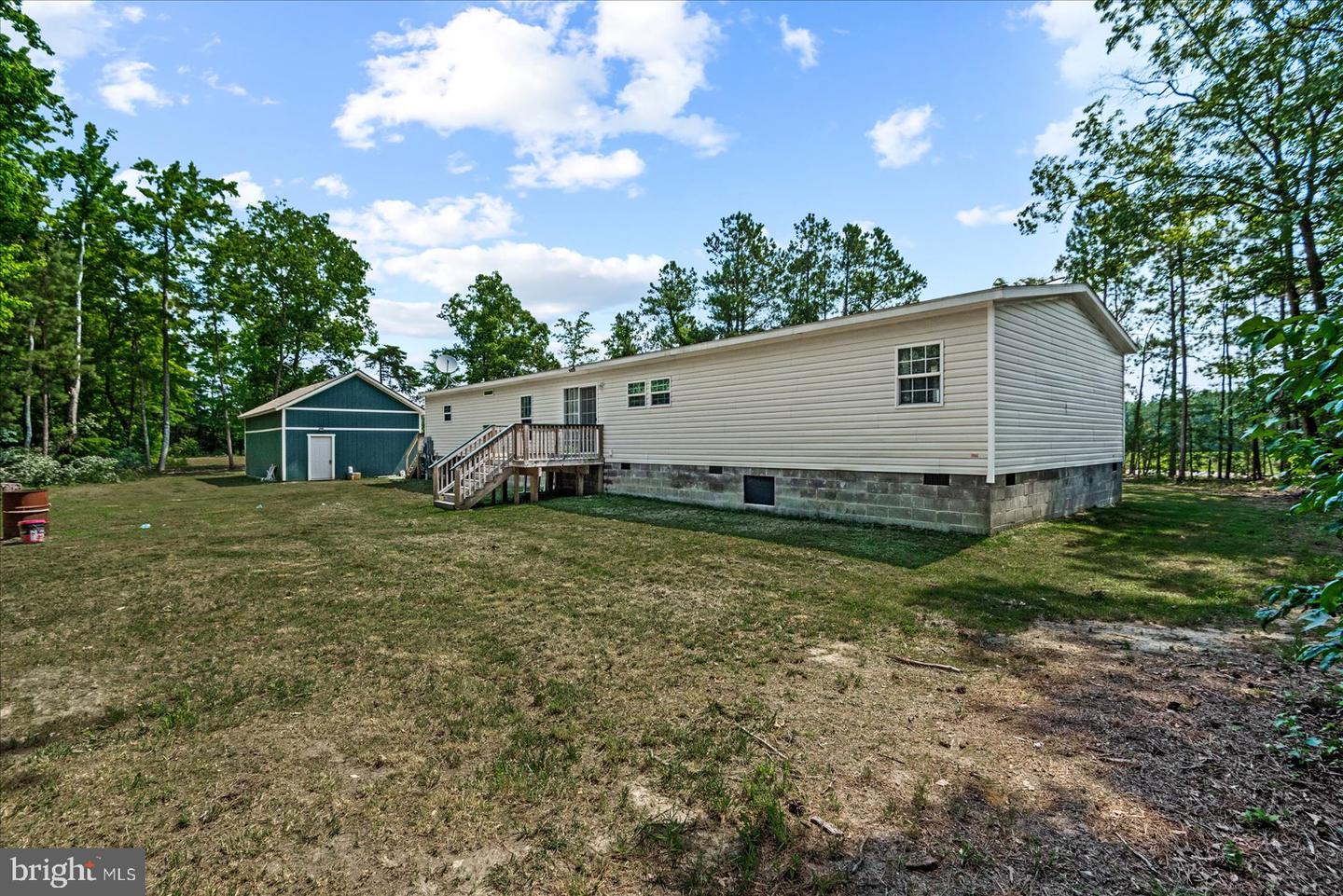 942 MONTE VERDE RD, CENTER CROSS, Virginia 22437, 3 Bedrooms Bedrooms, ,2 BathroomsBathrooms,Residential,For sale,942 MONTE VERDE RD,VAES2000910 MLS # VAES2000910