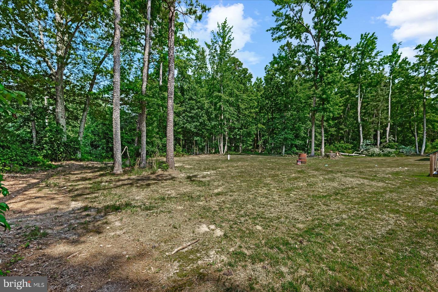 942 MONTE VERDE RD, CENTER CROSS, Virginia 22437, 3 Bedrooms Bedrooms, ,2 BathroomsBathrooms,Residential,For sale,942 MONTE VERDE RD,VAES2000910 MLS # VAES2000910