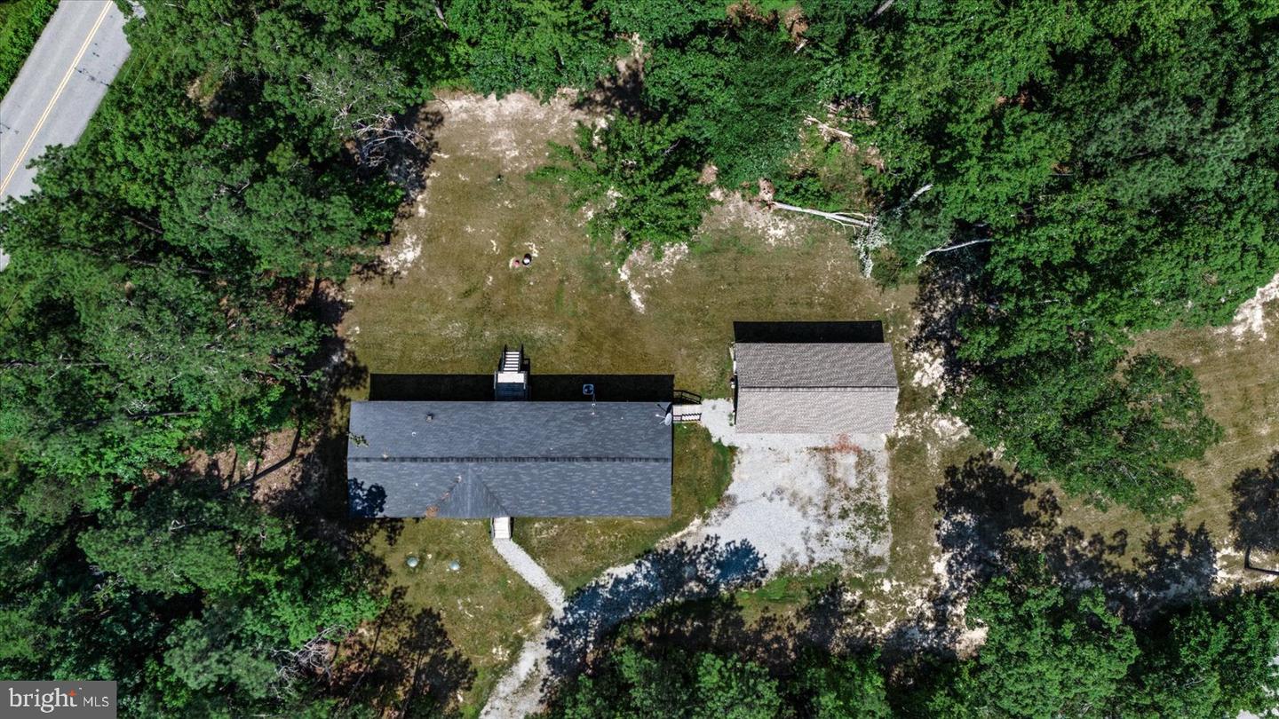 942 MONTE VERDE RD, CENTER CROSS, Virginia 22437, 3 Bedrooms Bedrooms, ,2 BathroomsBathrooms,Residential,For sale,942 MONTE VERDE RD,VAES2000910 MLS # VAES2000910