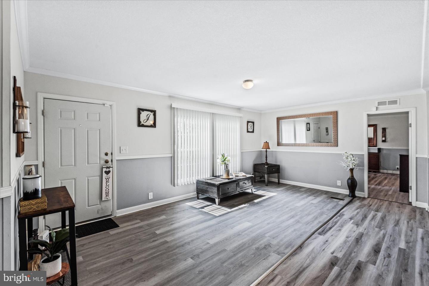 942 MONTE VERDE RD, CENTER CROSS, Virginia 22437, 3 Bedrooms Bedrooms, ,2 BathroomsBathrooms,Residential,For sale,942 MONTE VERDE RD,VAES2000910 MLS # VAES2000910