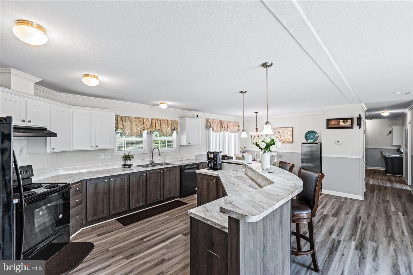 942 MONTE VERDE RD, CENTER CROSS, Virginia 22437, 3 Bedrooms Bedrooms, ,2 BathroomsBathrooms,Residential,For sale,942 MONTE VERDE RD,VAES2000910 MLS # VAES2000910