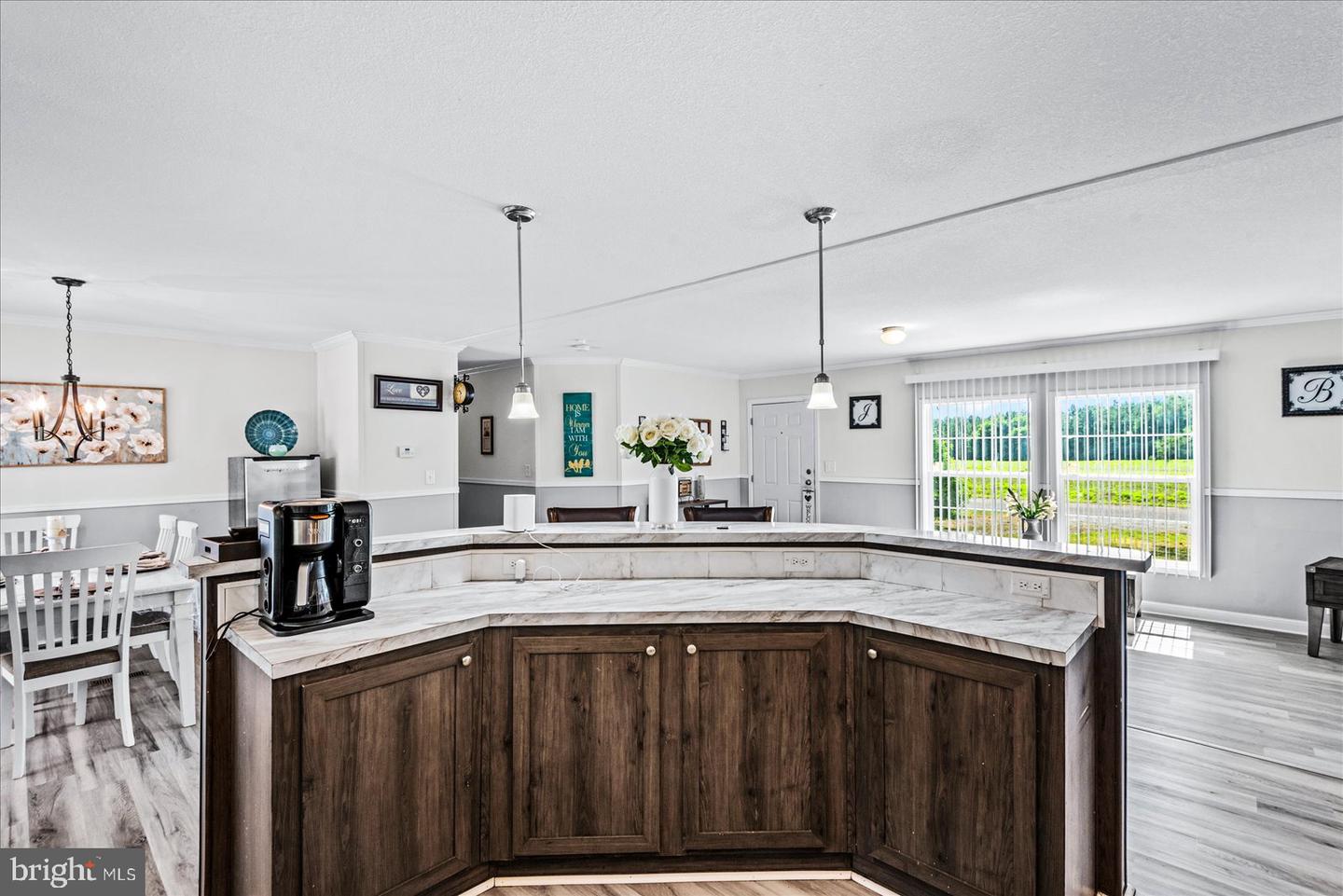 942 MONTE VERDE RD, CENTER CROSS, Virginia 22437, 3 Bedrooms Bedrooms, ,2 BathroomsBathrooms,Residential,For sale,942 MONTE VERDE RD,VAES2000910 MLS # VAES2000910