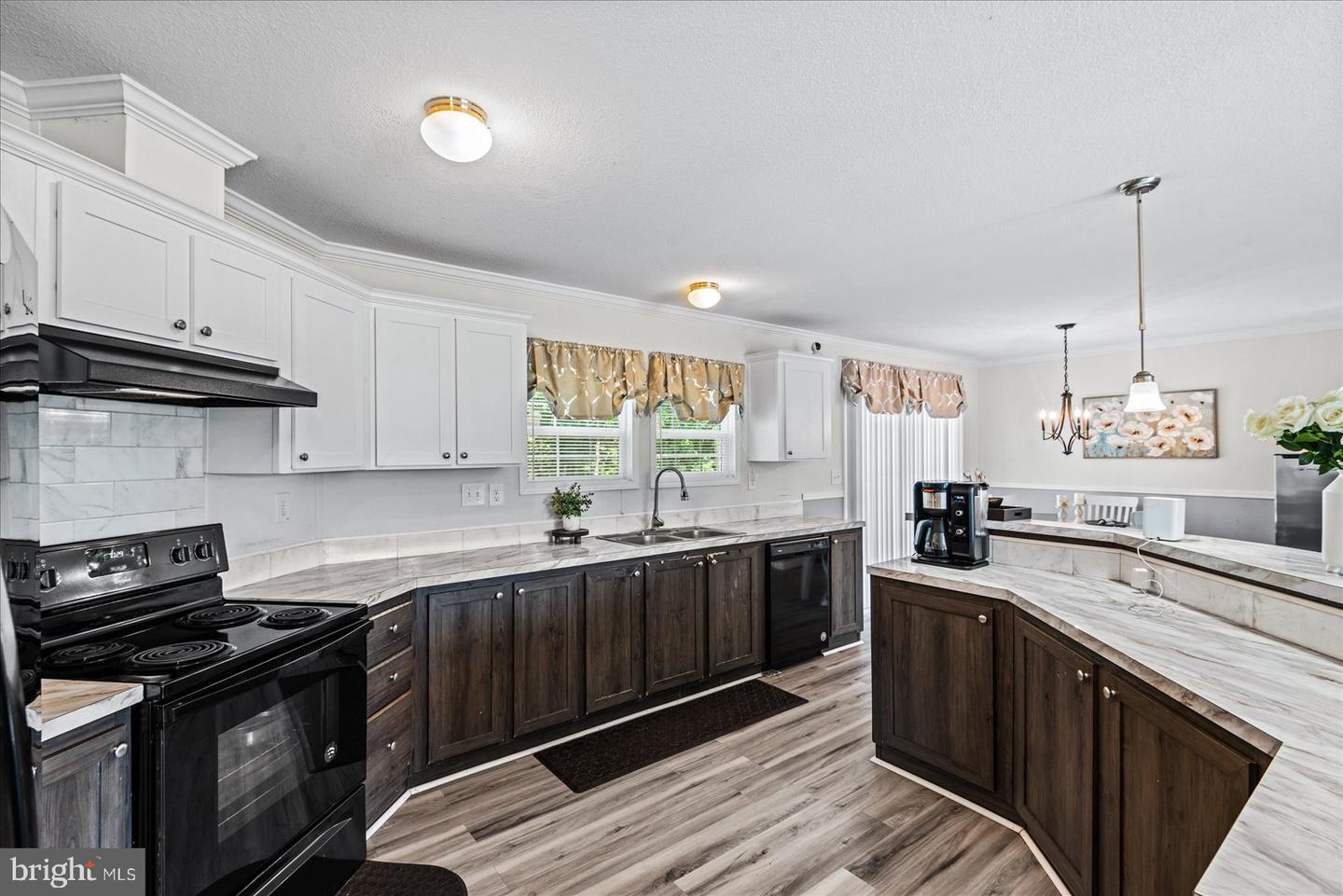 942 MONTE VERDE RD, CENTER CROSS, Virginia 22437, 3 Bedrooms Bedrooms, ,2 BathroomsBathrooms,Residential,For sale,942 MONTE VERDE RD,VAES2000910 MLS # VAES2000910