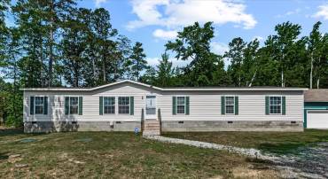 942 MONTE VERDE RD, CENTER CROSS, Virginia 22437, 3 Bedrooms Bedrooms, ,2 BathroomsBathrooms,Residential,For sale,942 MONTE VERDE RD,VAES2000910 MLS # VAES2000910