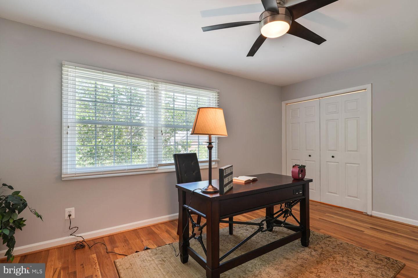 6009 WATERBURY CT, SPRINGFIELD, Virginia 22152, 2 Bedrooms Bedrooms, ,1 BathroomBathrooms,Residential,For sale,6009 WATERBURY CT,VAFX2250330 MLS # VAFX2250330