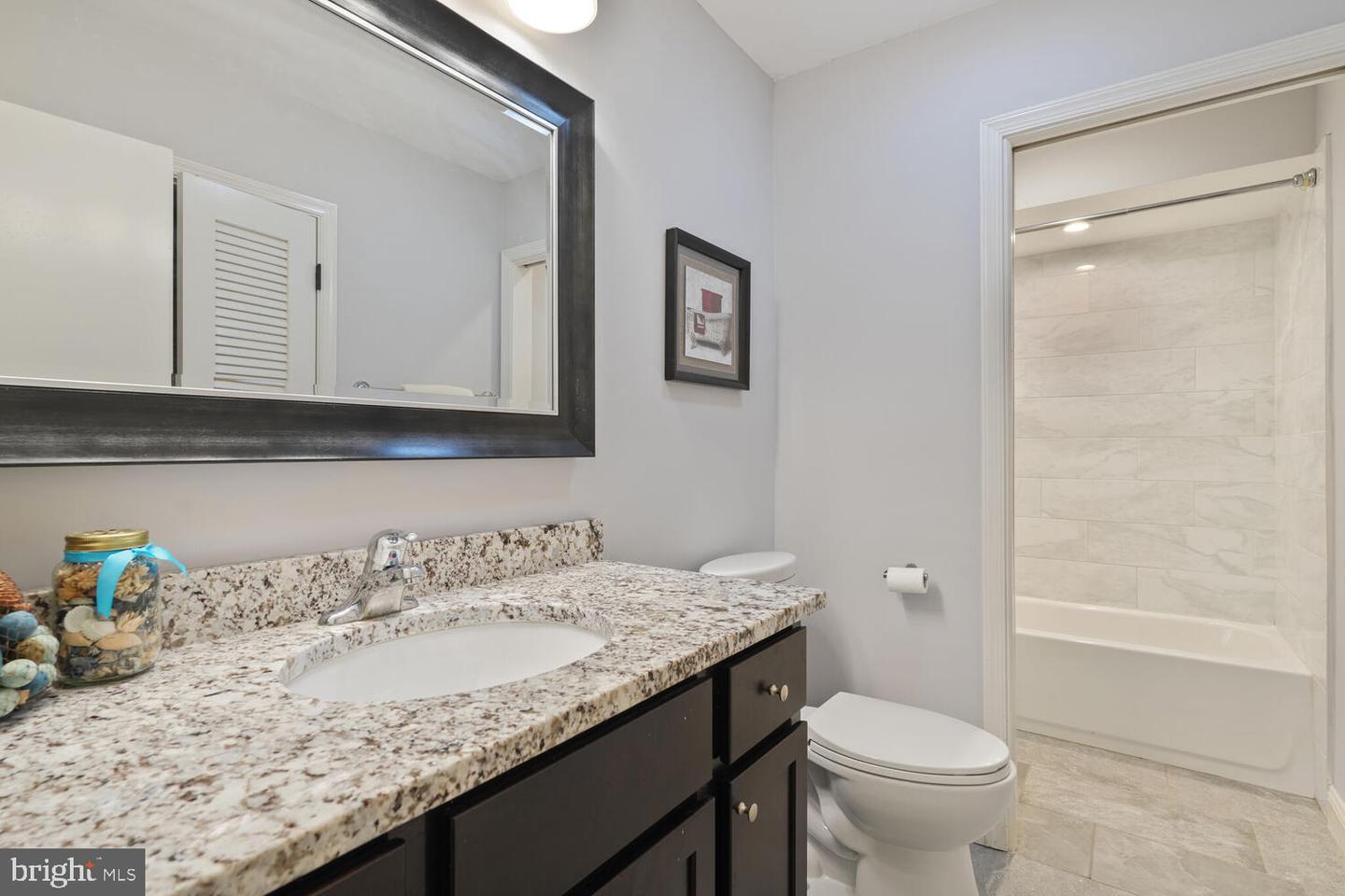 6009 WATERBURY CT, SPRINGFIELD, Virginia 22152, 2 Bedrooms Bedrooms, ,1 BathroomBathrooms,Residential,For sale,6009 WATERBURY CT,VAFX2250330 MLS # VAFX2250330