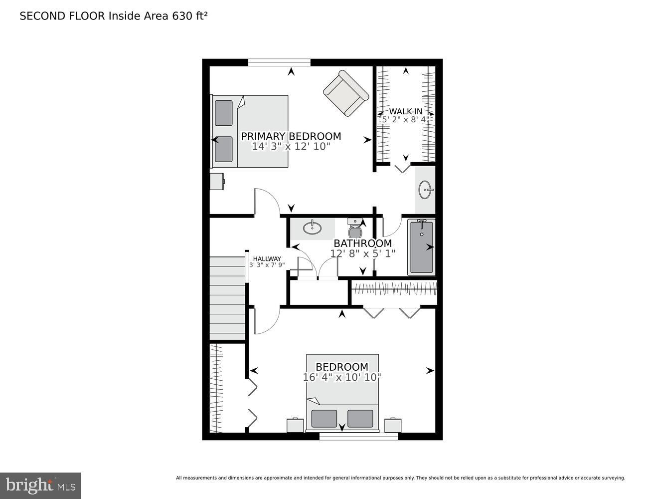 6009 WATERBURY CT, SPRINGFIELD, Virginia 22152, 2 Bedrooms Bedrooms, ,1 BathroomBathrooms,Residential,For sale,6009 WATERBURY CT,VAFX2250330 MLS # VAFX2250330