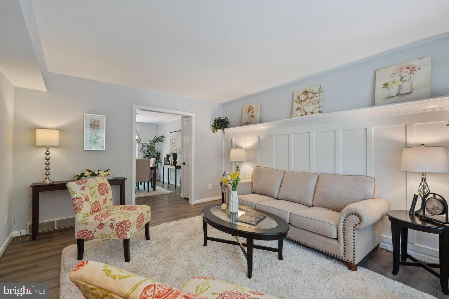 6009 WATERBURY CT, SPRINGFIELD, Virginia 22152, 2 Bedrooms Bedrooms, ,1 BathroomBathrooms,Residential,For sale,6009 WATERBURY CT,VAFX2250330 MLS # VAFX2250330