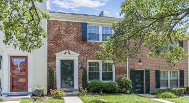 6009 WATERBURY CT, SPRINGFIELD, Virginia 22152, 2 Bedrooms Bedrooms, ,1 BathroomBathrooms,Residential,For sale,6009 WATERBURY CT,VAFX2250330 MLS # VAFX2250330