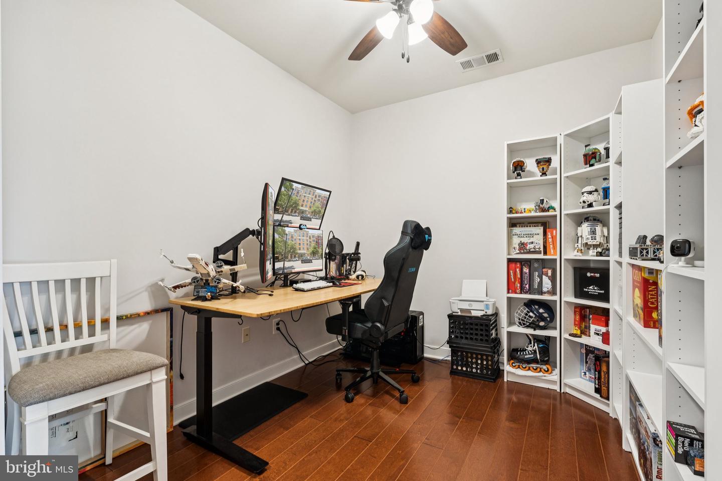 2200 N WESTMORELAND ST #202, ARLINGTON, Virginia 22213, 1 Bedroom Bedrooms, ,1 BathroomBathrooms,Residential,For sale,2200 N WESTMORELAND ST #202,VAAR2059822 MLS # VAAR2059822