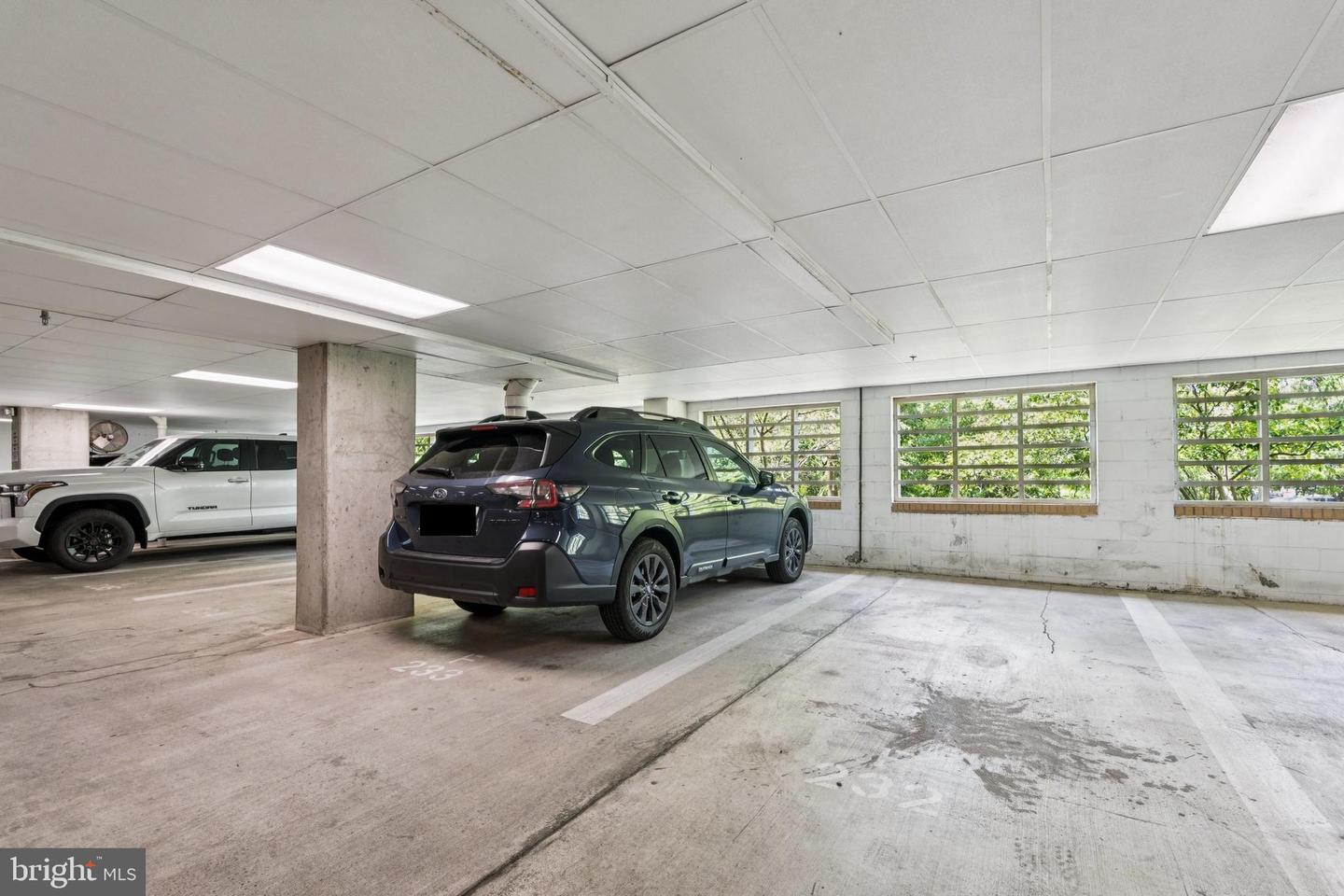 2200 N WESTMORELAND ST #202, ARLINGTON, Virginia 22213, 1 Bedroom Bedrooms, ,1 BathroomBathrooms,Residential,For sale,2200 N WESTMORELAND ST #202,VAAR2059822 MLS # VAAR2059822