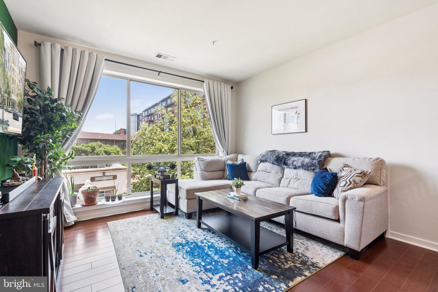 2200 N WESTMORELAND ST #202, ARLINGTON, Virginia 22213, 1 Bedroom Bedrooms, ,1 BathroomBathrooms,Residential,For sale,2200 N WESTMORELAND ST #202,VAAR2059822 MLS # VAAR2059822