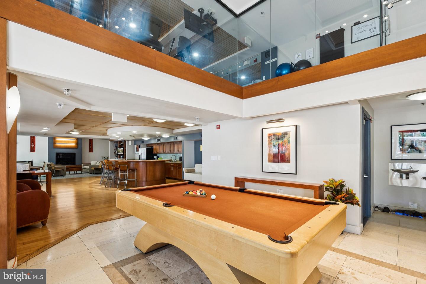 2200 N WESTMORELAND ST #202, ARLINGTON, Virginia 22213, 1 Bedroom Bedrooms, ,1 BathroomBathrooms,Residential,For sale,2200 N WESTMORELAND ST #202,VAAR2059822 MLS # VAAR2059822