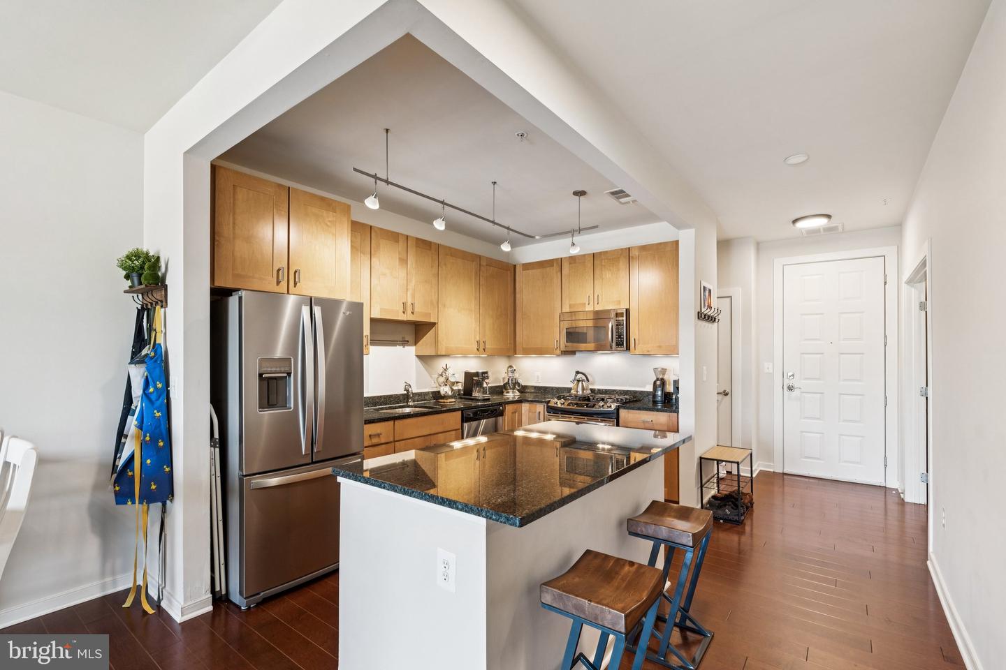 2200 N WESTMORELAND ST #202, ARLINGTON, Virginia 22213, 1 Bedroom Bedrooms, ,1 BathroomBathrooms,Residential,For sale,2200 N WESTMORELAND ST #202,VAAR2059822 MLS # VAAR2059822