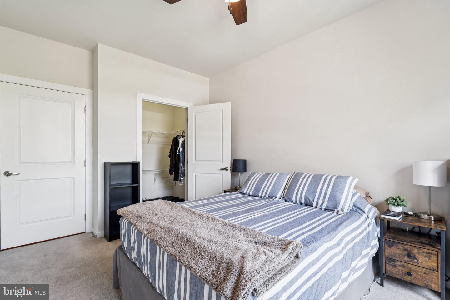 2200 N WESTMORELAND ST #202, ARLINGTON, Virginia 22213, 1 Bedroom Bedrooms, ,1 BathroomBathrooms,Residential,For sale,2200 N WESTMORELAND ST #202,VAAR2059822 MLS # VAAR2059822