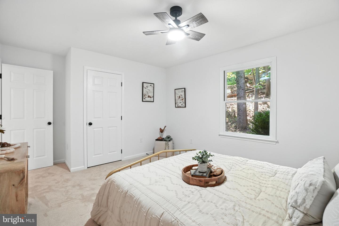 81 BANSHEE LN, LINDEN, Virginia 22642, 4 Bedrooms Bedrooms, ,3 BathroomsBathrooms,Residential,For sale,81 BANSHEE LN,VAWR2011568 MLS # VAWR2011568