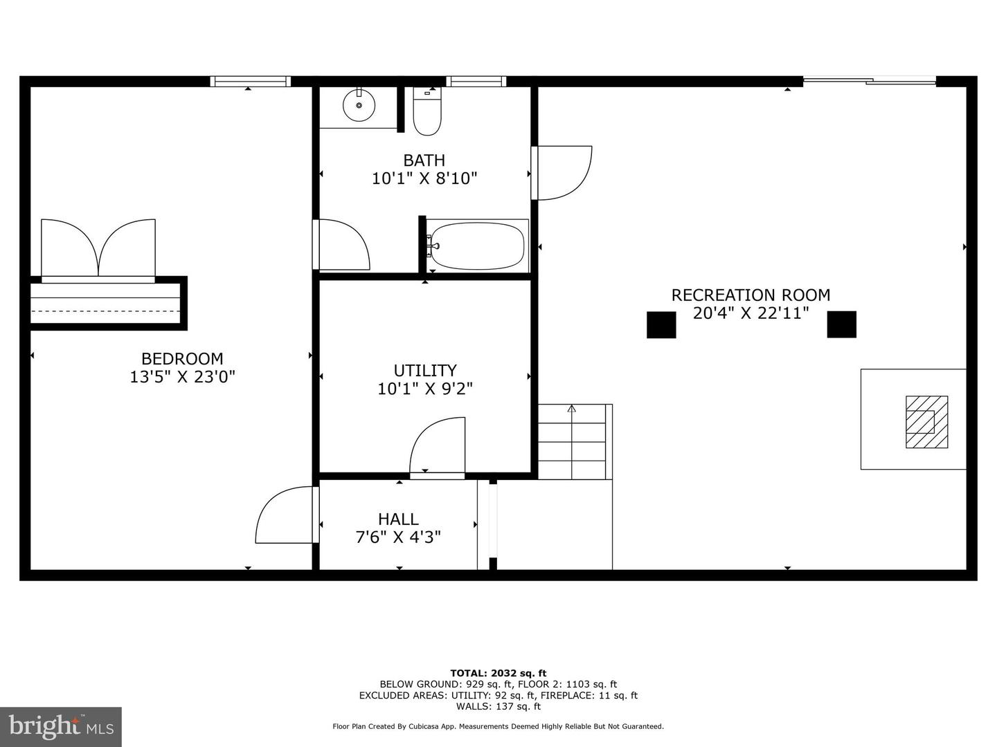 81 BANSHEE LN, LINDEN, Virginia 22642, 4 Bedrooms Bedrooms, ,3 BathroomsBathrooms,Residential,For sale,81 BANSHEE LN,VAWR2011568 MLS # VAWR2011568