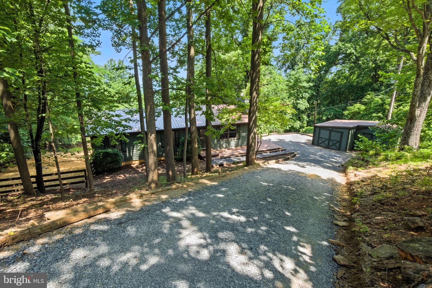 81 BANSHEE LN, LINDEN, Virginia 22642, 4 Bedrooms Bedrooms, ,3 BathroomsBathrooms,Residential,For sale,81 BANSHEE LN,VAWR2011568 MLS # VAWR2011568
