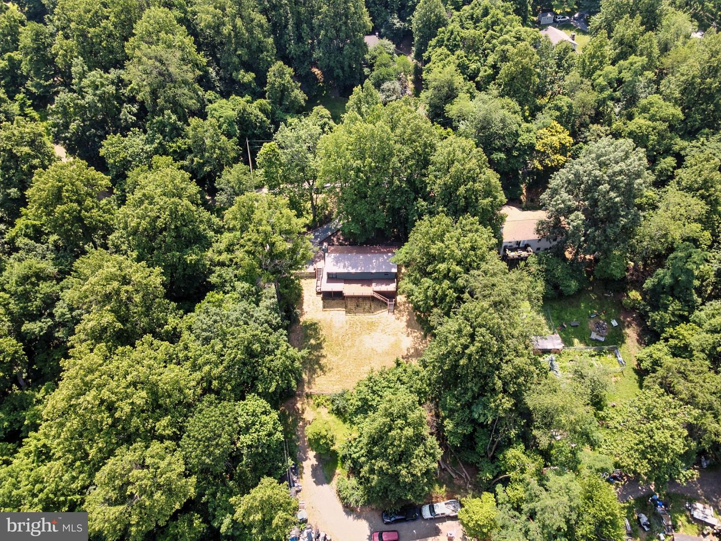 81 BANSHEE LN, LINDEN, Virginia 22642, 4 Bedrooms Bedrooms, ,3 BathroomsBathrooms,Residential,For sale,81 BANSHEE LN,VAWR2011568 MLS # VAWR2011568