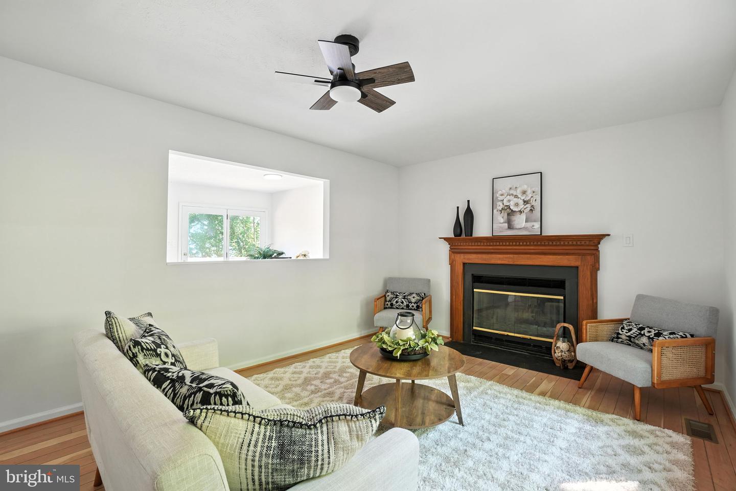 81 BANSHEE LN, LINDEN, Virginia 22642, 4 Bedrooms Bedrooms, ,3 BathroomsBathrooms,Residential,For sale,81 BANSHEE LN,VAWR2011568 MLS # VAWR2011568