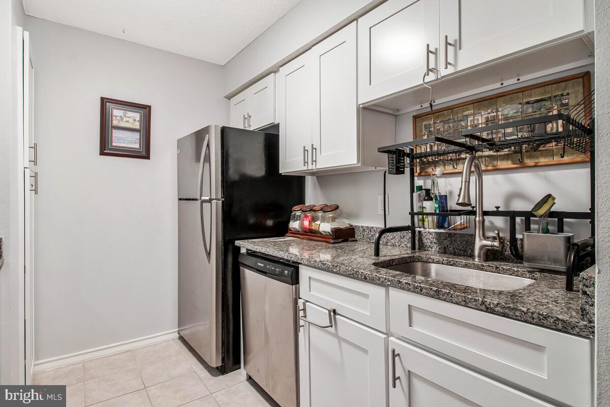 1515 LINCOLN WAY #304B, MCLEAN, Virginia 22102, 1 Bedroom Bedrooms, 5 Rooms Rooms,1 BathroomBathrooms,Residential,For sale,1515 LINCOLN WAY #304B,VAFX2250450 MLS # VAFX2250450