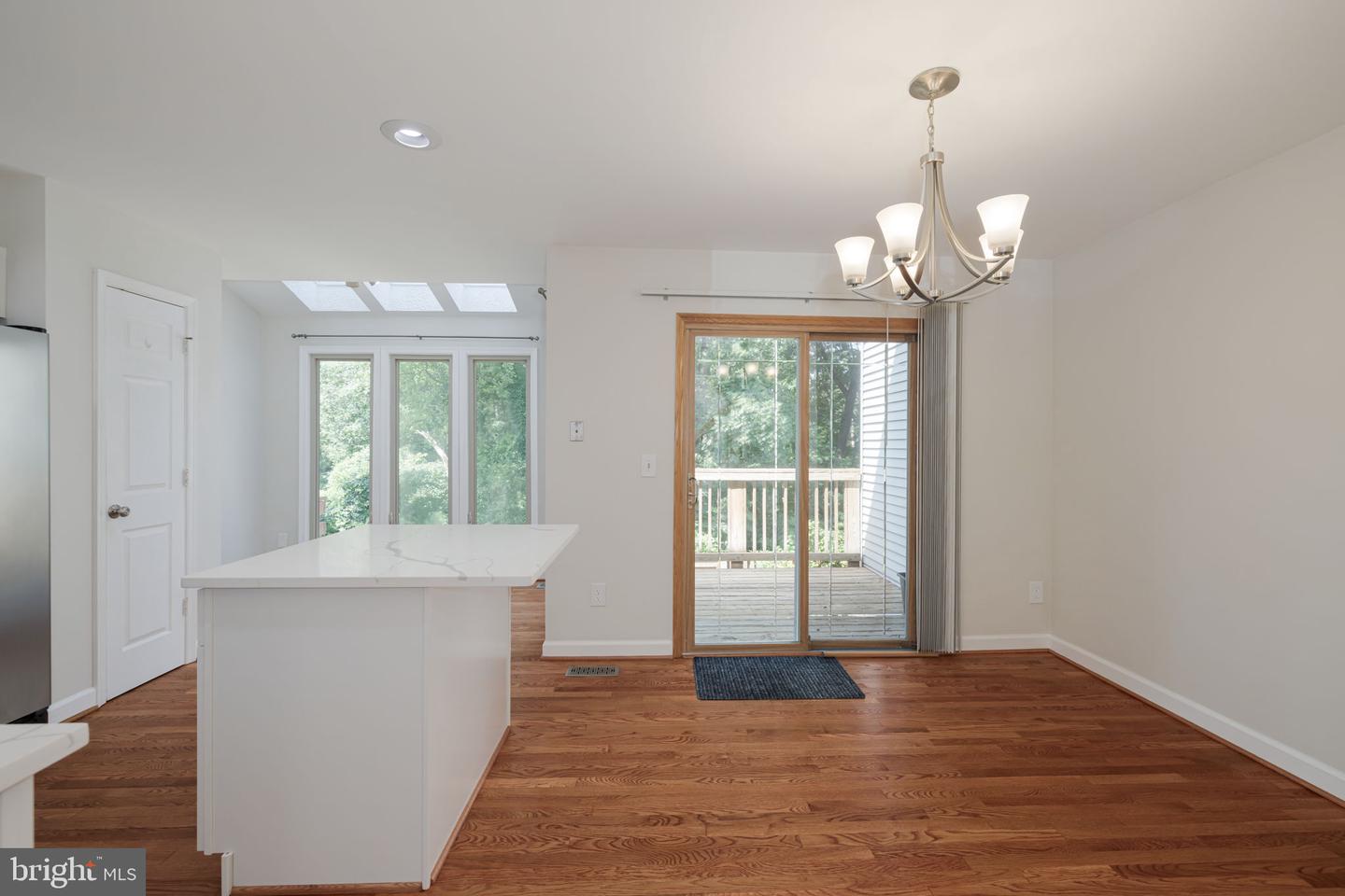 6110 JOUST LN, ALEXANDRIA, Virginia 22315, 3 Bedrooms Bedrooms, ,3 BathroomsBathrooms,Residential,For sale,6110 JOUST LN,VAFX2250466 MLS # VAFX2250466