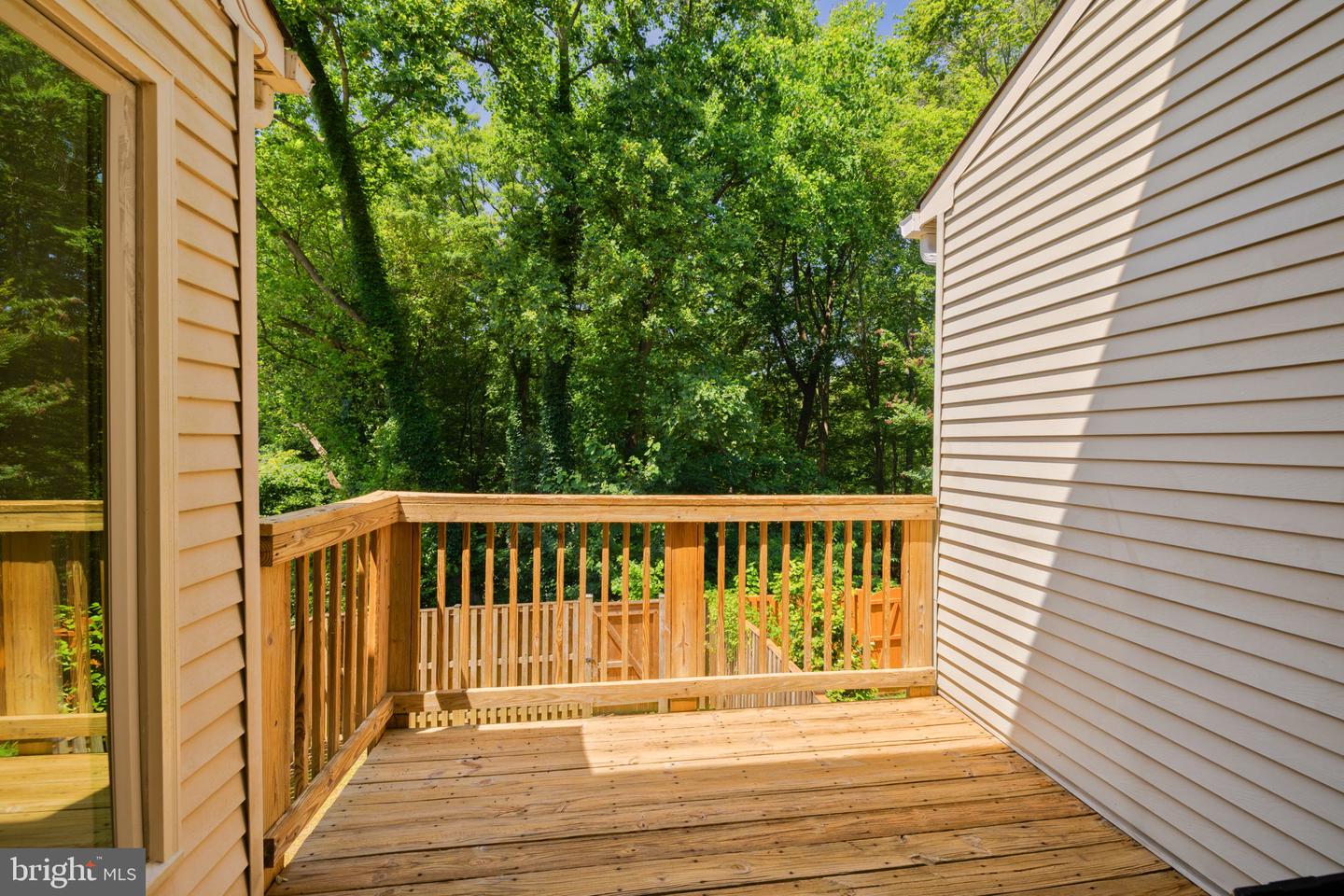 6110 JOUST LN, ALEXANDRIA, Virginia 22315, 3 Bedrooms Bedrooms, ,3 BathroomsBathrooms,Residential,For sale,6110 JOUST LN,VAFX2250466 MLS # VAFX2250466