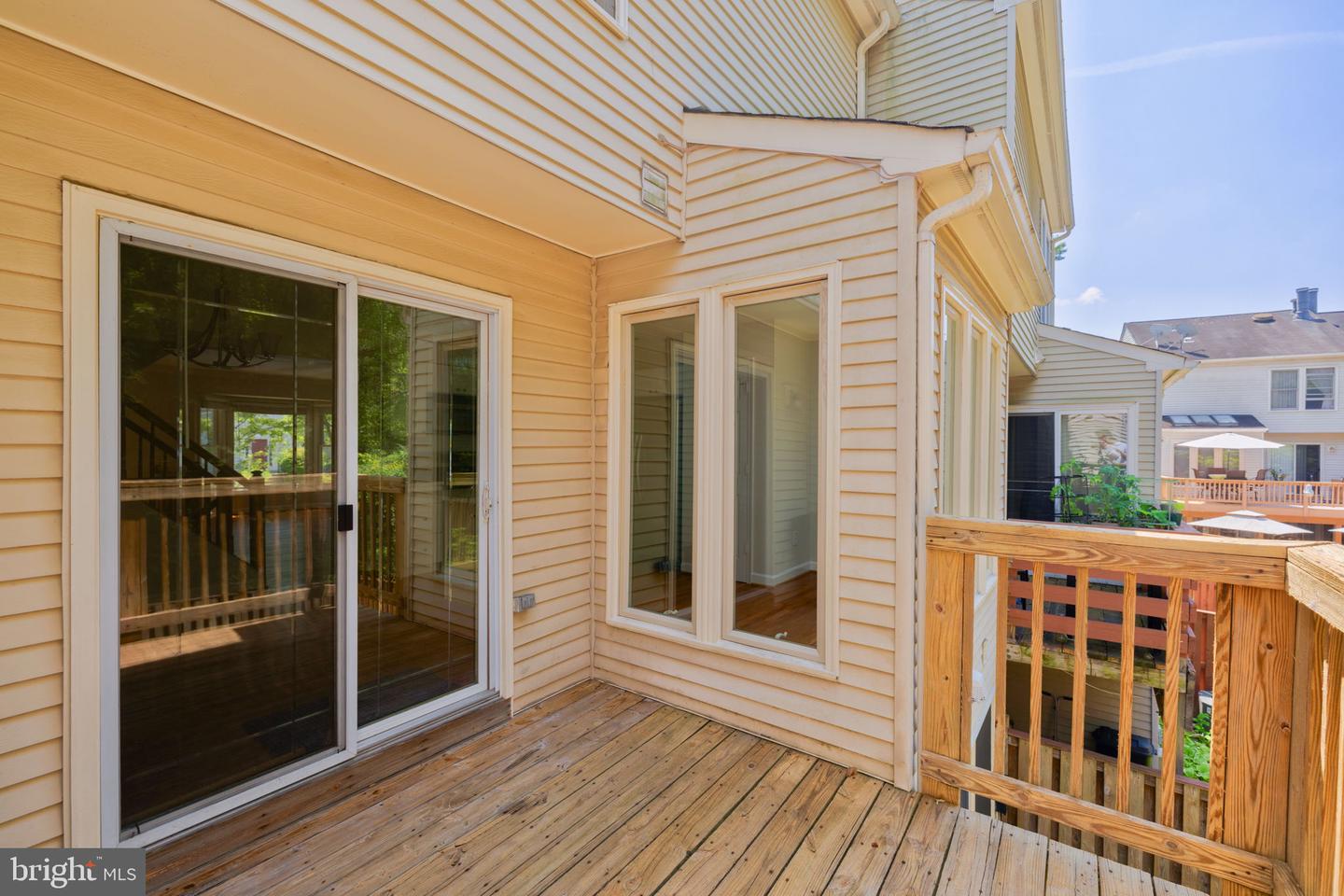 6110 JOUST LN, ALEXANDRIA, Virginia 22315, 3 Bedrooms Bedrooms, ,3 BathroomsBathrooms,Residential,For sale,6110 JOUST LN,VAFX2250466 MLS # VAFX2250466