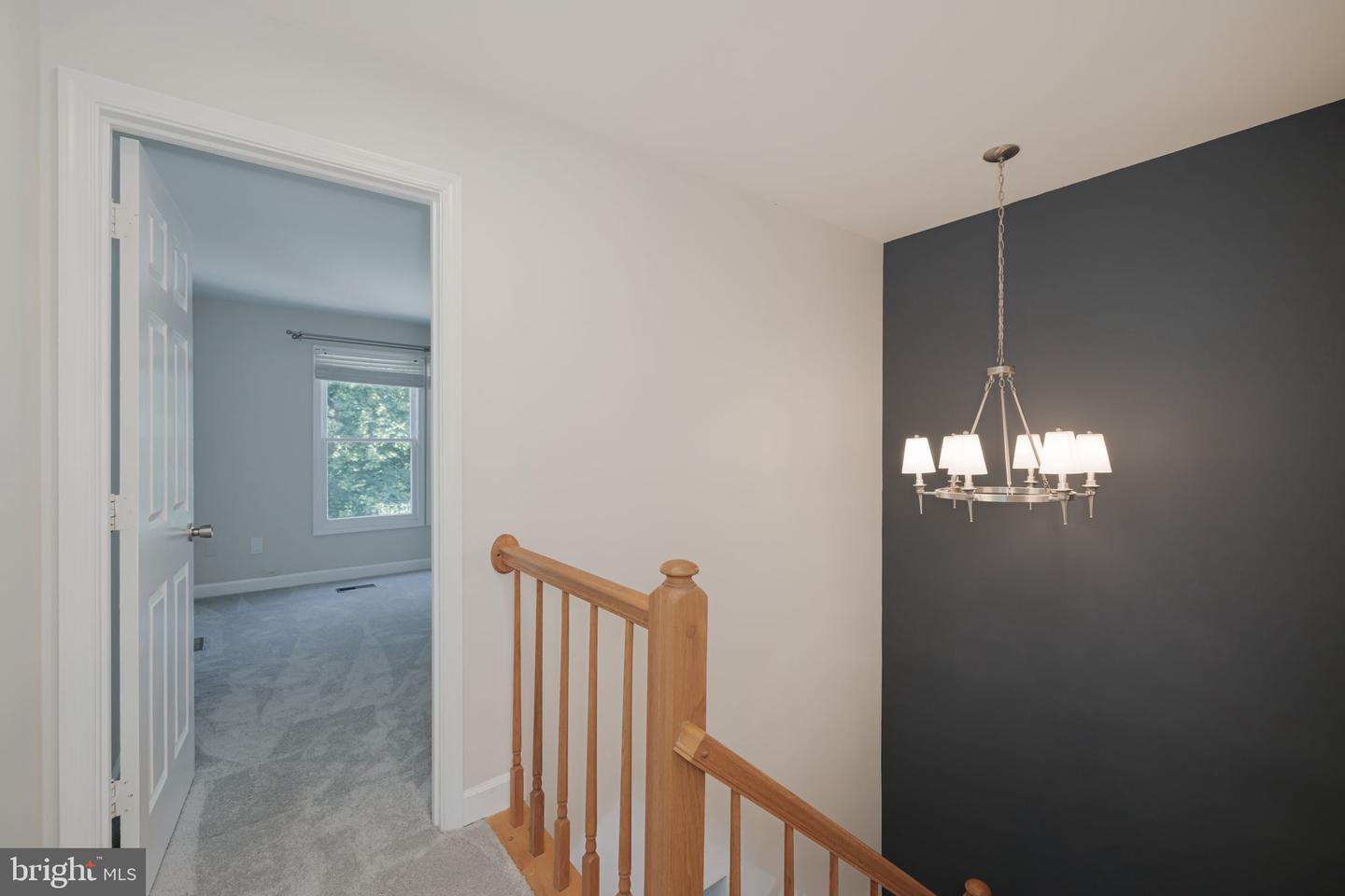 6110 JOUST LN, ALEXANDRIA, Virginia 22315, 3 Bedrooms Bedrooms, ,3 BathroomsBathrooms,Residential,For sale,6110 JOUST LN,VAFX2250466 MLS # VAFX2250466