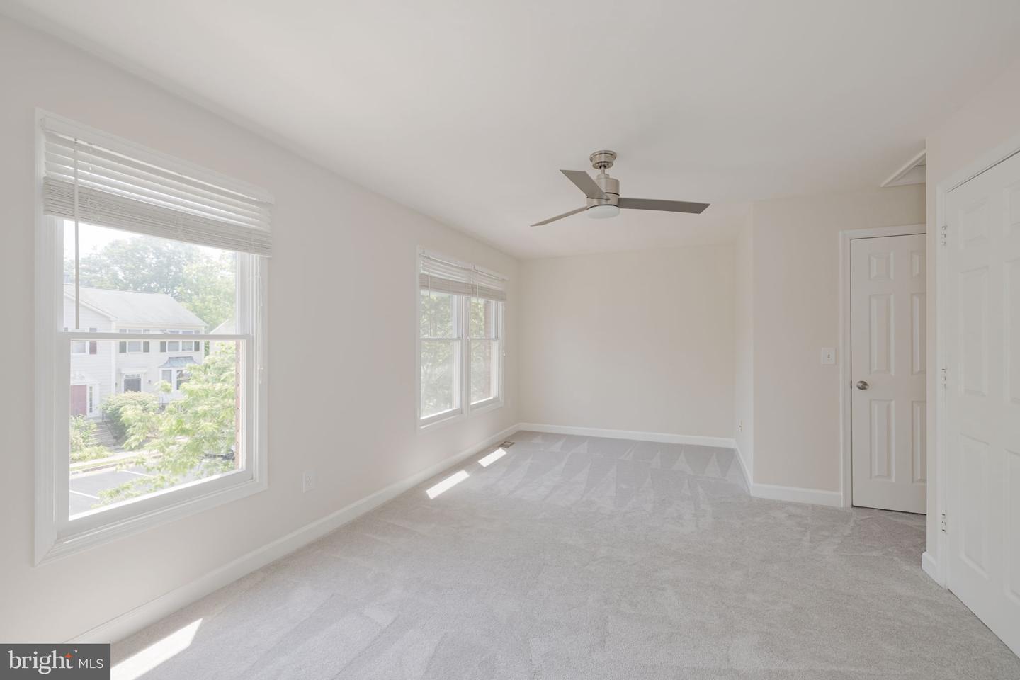 6110 JOUST LN, ALEXANDRIA, Virginia 22315, 3 Bedrooms Bedrooms, ,3 BathroomsBathrooms,Residential,For sale,6110 JOUST LN,VAFX2250466 MLS # VAFX2250466