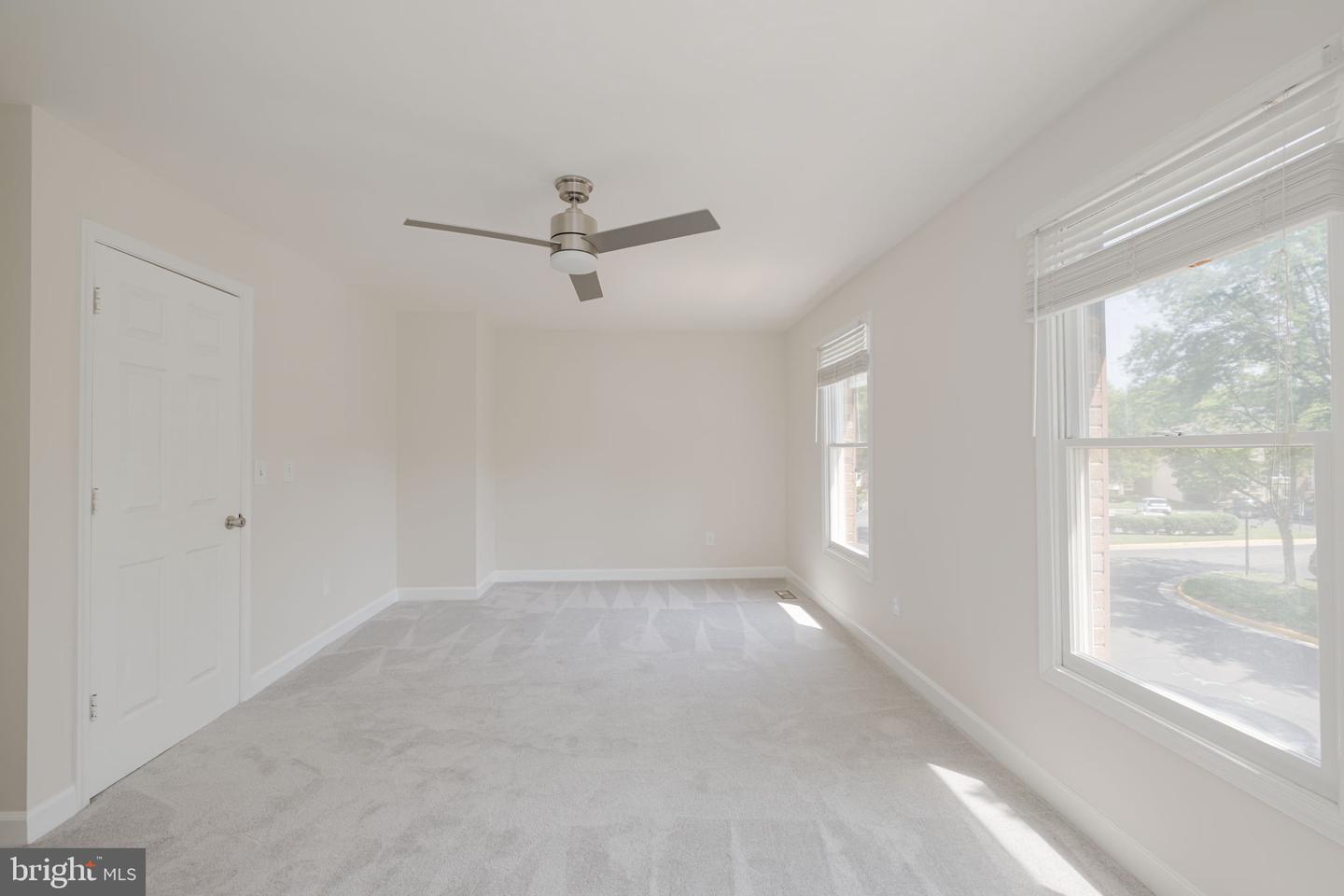 6110 JOUST LN, ALEXANDRIA, Virginia 22315, 3 Bedrooms Bedrooms, ,3 BathroomsBathrooms,Residential,For sale,6110 JOUST LN,VAFX2250466 MLS # VAFX2250466