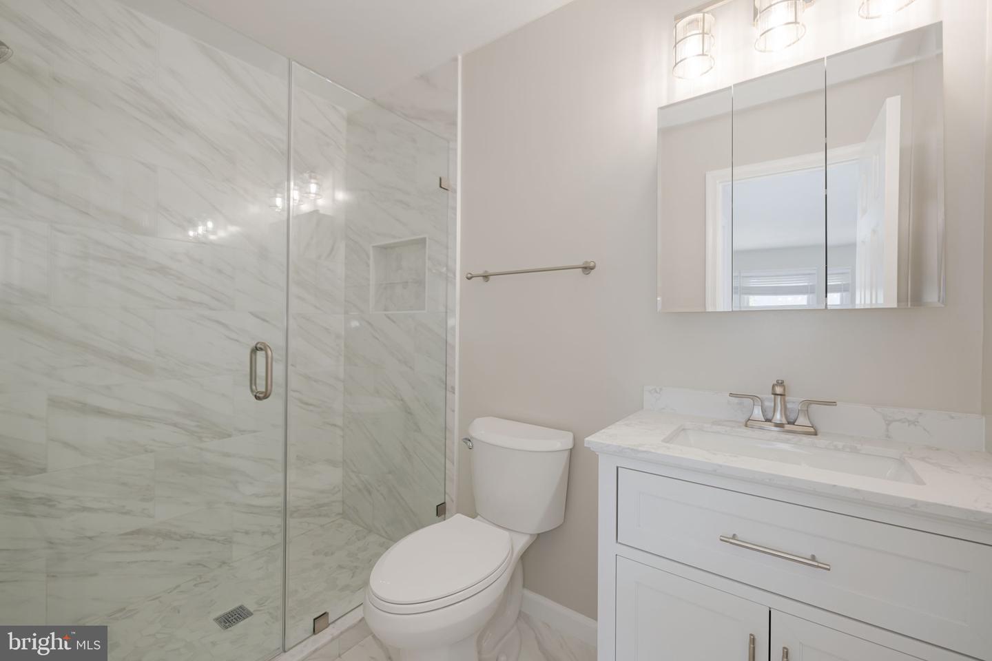 6110 JOUST LN, ALEXANDRIA, Virginia 22315, 3 Bedrooms Bedrooms, ,3 BathroomsBathrooms,Residential,For sale,6110 JOUST LN,VAFX2250466 MLS # VAFX2250466