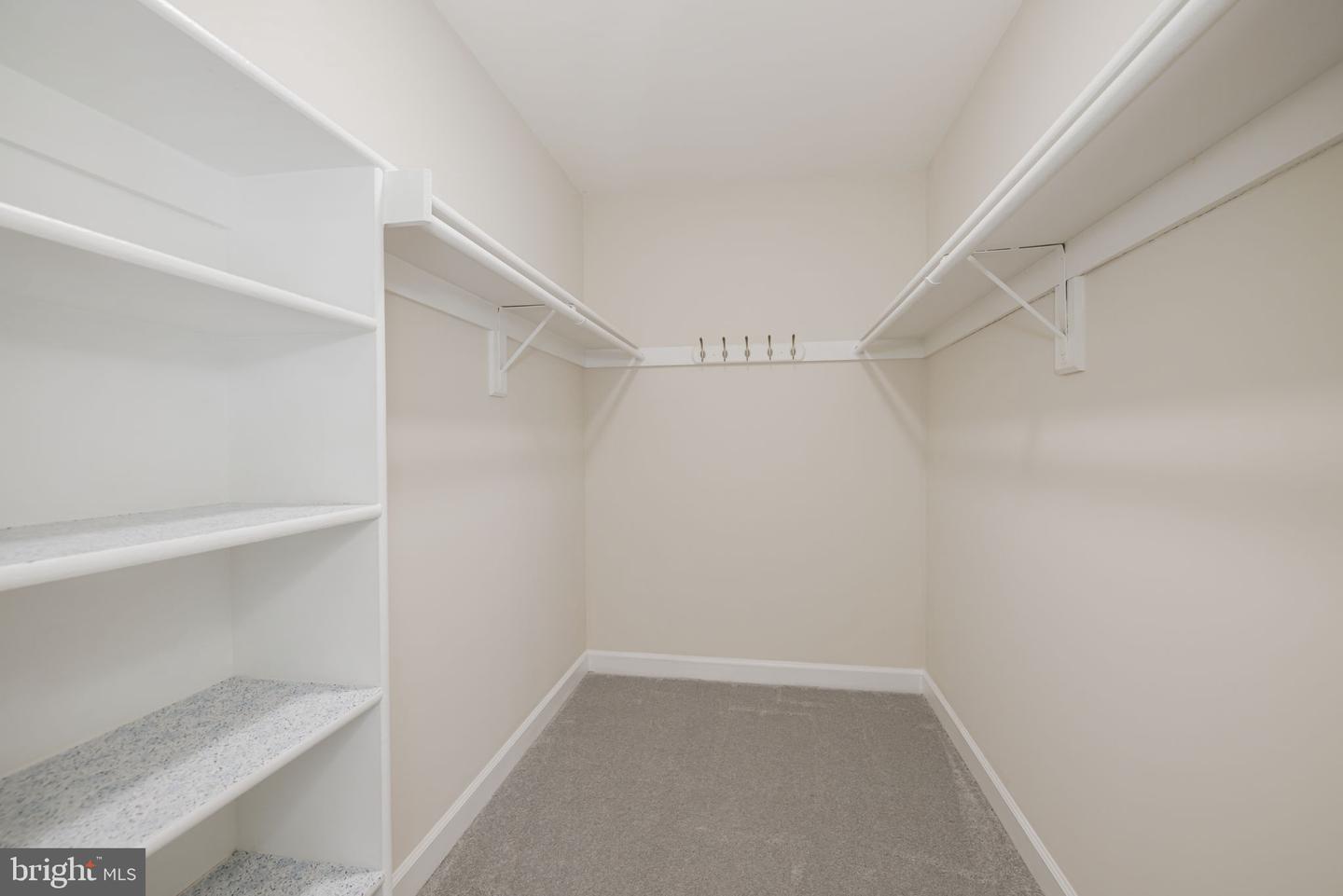 6110 JOUST LN, ALEXANDRIA, Virginia 22315, 3 Bedrooms Bedrooms, ,3 BathroomsBathrooms,Residential,For sale,6110 JOUST LN,VAFX2250466 MLS # VAFX2250466
