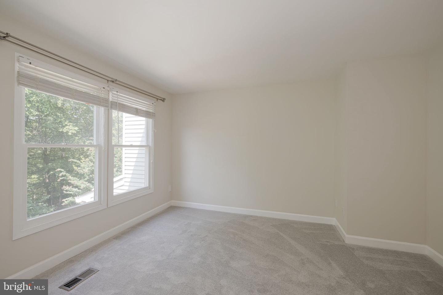 6110 JOUST LN, ALEXANDRIA, Virginia 22315, 3 Bedrooms Bedrooms, ,3 BathroomsBathrooms,Residential,For sale,6110 JOUST LN,VAFX2250466 MLS # VAFX2250466