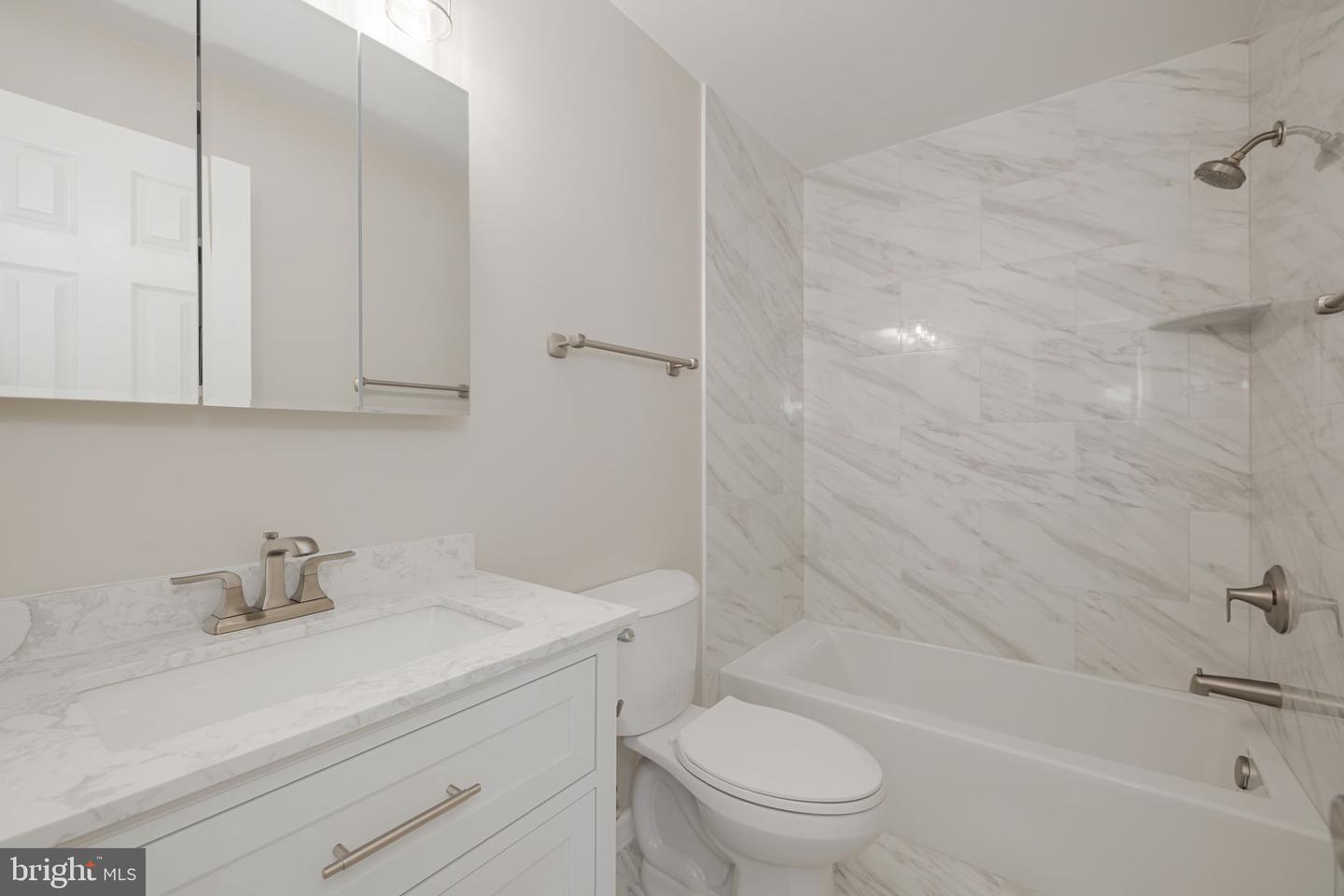 6110 JOUST LN, ALEXANDRIA, Virginia 22315, 3 Bedrooms Bedrooms, ,3 BathroomsBathrooms,Residential,For sale,6110 JOUST LN,VAFX2250466 MLS # VAFX2250466