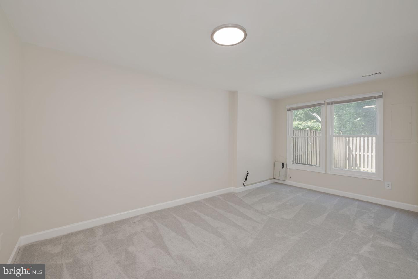 6110 JOUST LN, ALEXANDRIA, Virginia 22315, 3 Bedrooms Bedrooms, ,3 BathroomsBathrooms,Residential,For sale,6110 JOUST LN,VAFX2250466 MLS # VAFX2250466
