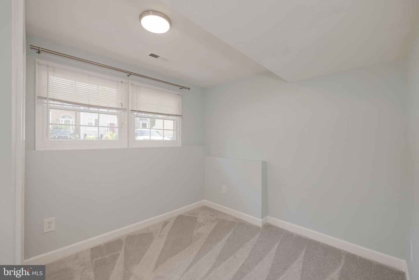 6110 JOUST LN, ALEXANDRIA, Virginia 22315, 3 Bedrooms Bedrooms, ,3 BathroomsBathrooms,Residential,For sale,6110 JOUST LN,VAFX2250466 MLS # VAFX2250466
