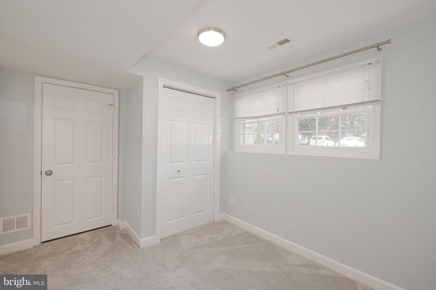 6110 JOUST LN, ALEXANDRIA, Virginia 22315, 3 Bedrooms Bedrooms, ,3 BathroomsBathrooms,Residential,For sale,6110 JOUST LN,VAFX2250466 MLS # VAFX2250466