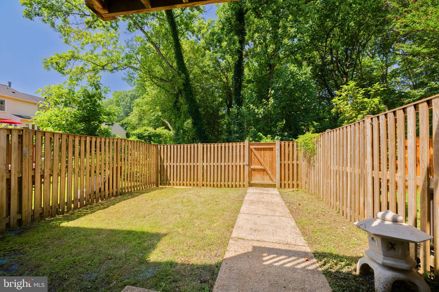 6110 JOUST LN, ALEXANDRIA, Virginia 22315, 3 Bedrooms Bedrooms, ,3 BathroomsBathrooms,Residential,For sale,6110 JOUST LN,VAFX2250466 MLS # VAFX2250466