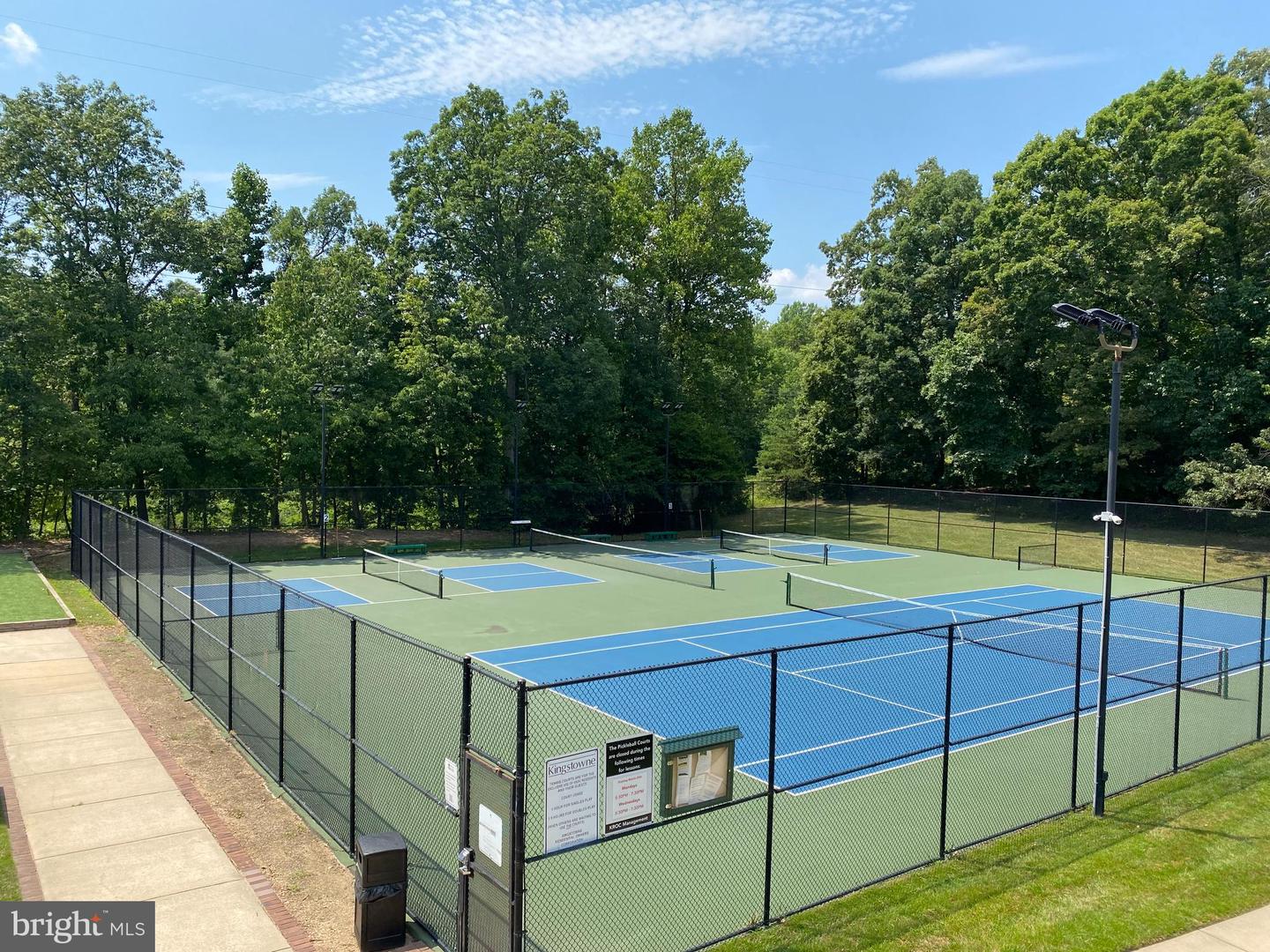 6110 JOUST LN, ALEXANDRIA, Virginia 22315, 3 Bedrooms Bedrooms, ,3 BathroomsBathrooms,Residential,For sale,6110 JOUST LN,VAFX2250466 MLS # VAFX2250466