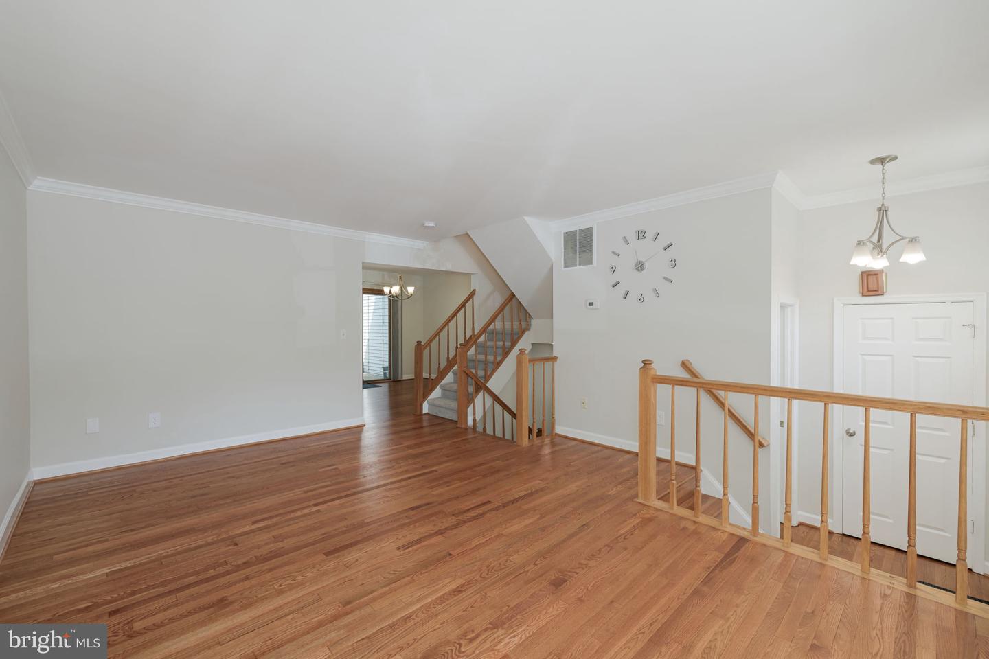 6110 JOUST LN, ALEXANDRIA, Virginia 22315, 3 Bedrooms Bedrooms, ,3 BathroomsBathrooms,Residential,For sale,6110 JOUST LN,VAFX2250466 MLS # VAFX2250466