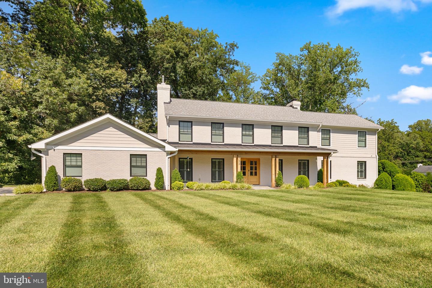 933 WOBURN CT, MCLEAN, Virginia 22102, 5 Bedrooms Bedrooms, ,6 BathroomsBathrooms,Residential,For sale,933 WOBURN CT,VAFX2250482 MLS # VAFX2250482