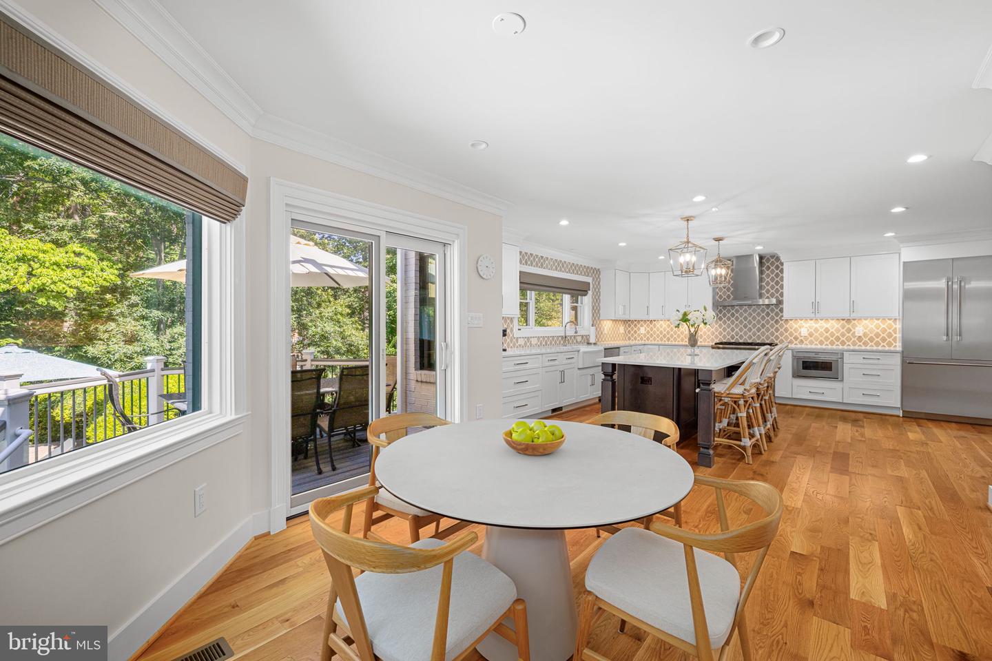 933 WOBURN CT, MCLEAN, Virginia 22102, 5 Bedrooms Bedrooms, ,6 BathroomsBathrooms,Residential,For sale,933 WOBURN CT,VAFX2250482 MLS # VAFX2250482