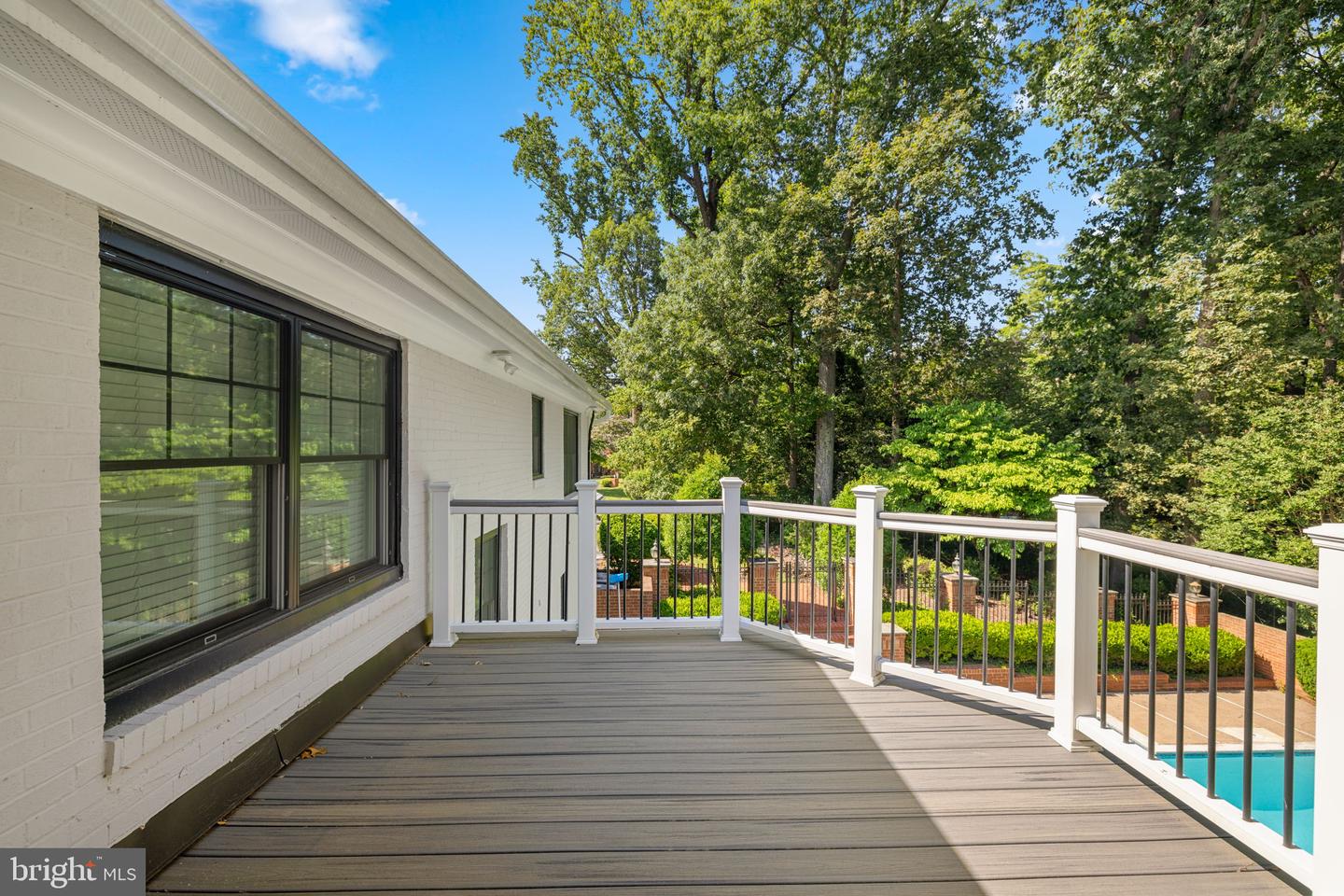 933 WOBURN CT, MCLEAN, Virginia 22102, 5 Bedrooms Bedrooms, ,6 BathroomsBathrooms,Residential,For sale,933 WOBURN CT,VAFX2250482 MLS # VAFX2250482