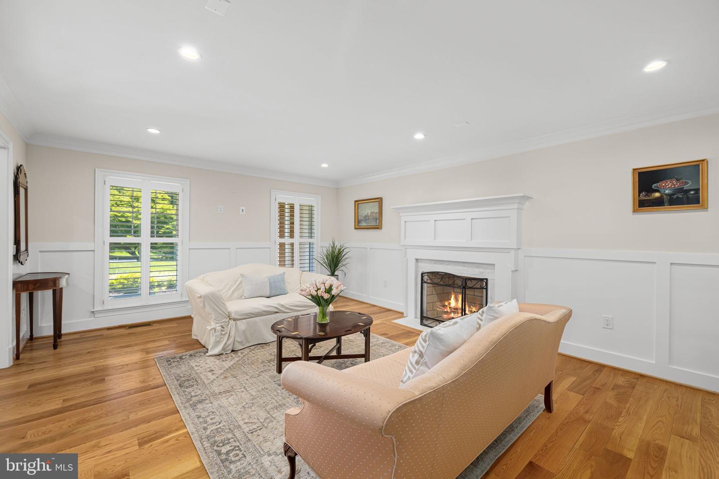 933 WOBURN CT, MCLEAN, Virginia 22102, 5 Bedrooms Bedrooms, ,6 BathroomsBathrooms,Residential,For sale,933 WOBURN CT,VAFX2250482 MLS # VAFX2250482